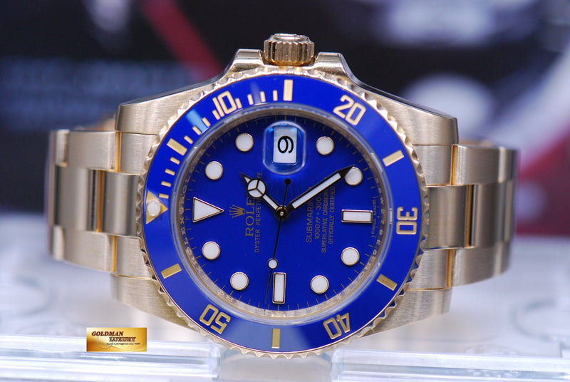 products/GML1733_-_Rolex_Oyster_Perpetual_Submariner_18K_Yellow_Gold_Blue_116618LB_-_5.JPG
