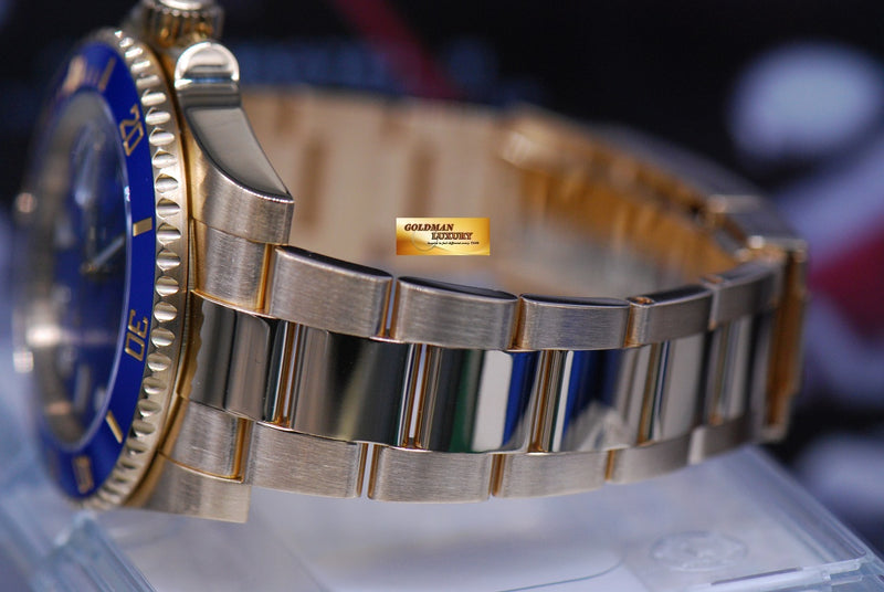 products/GML1733_-_Rolex_Oyster_Perpetual_Submariner_18K_Yellow_Gold_Blue_116618LB_-_7.JPG