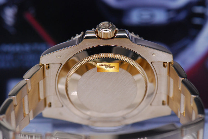 products/GML1733_-_Rolex_Oyster_Perpetual_Submariner_18K_Yellow_Gold_Blue_116618LB_-_8.JPG