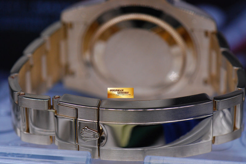 products/GML1733_-_Rolex_Oyster_Perpetual_Submariner_18K_Yellow_Gold_Blue_116618LB_-_9.JPG