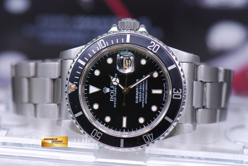 products/GML1734_-_Rolex_Oyster_Perpetual_Submariner_Transitional_Dial_16800_-_5.JPG
