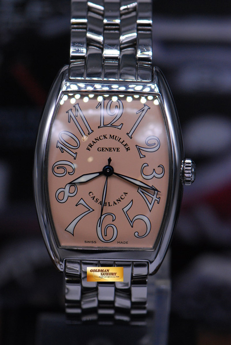 products/GML1735_-_Franck_Muller_Casablanca_31mm_SS_Salmon_Dial_Automatic_2852_-_1.JPG