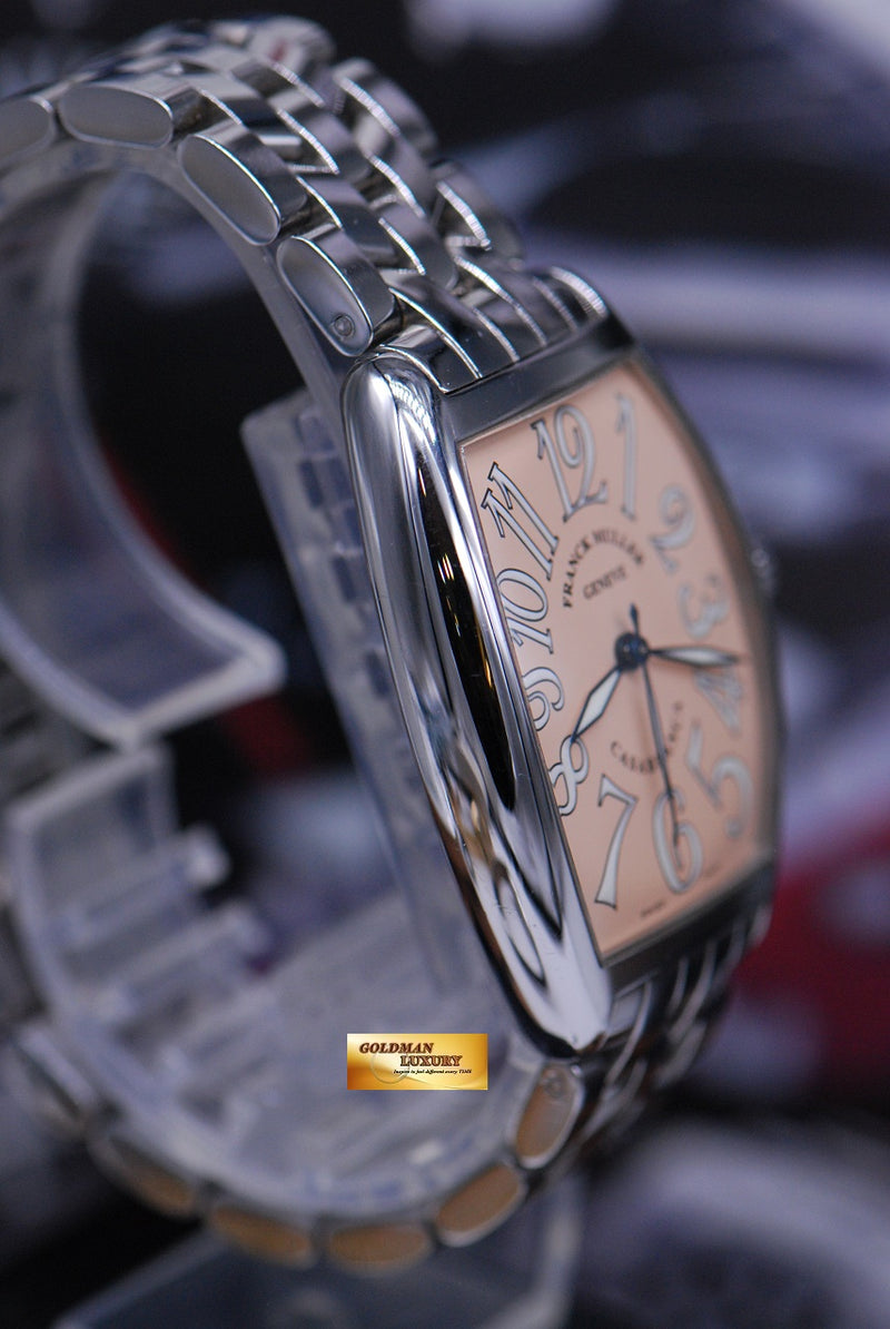 products/GML1735_-_Franck_Muller_Casablanca_31mm_SS_Salmon_Dial_Automatic_2852_-_4.JPG