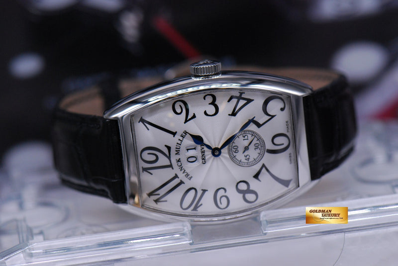 products/GML1737_-_Franck_Muller_Curvex_Big_Date_Sub-Sec_Dial_Automatic_6850_S6_-_10.JPG