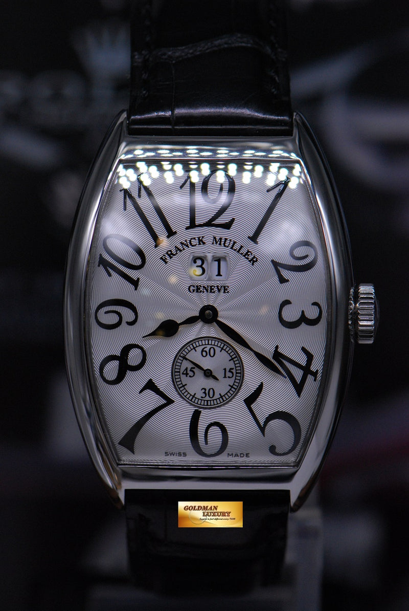 products/GML1737_-_Franck_Muller_Curvex_Big_Date_Sub-Sec_Dial_Automatic_6850_S6_-_1.JPG
