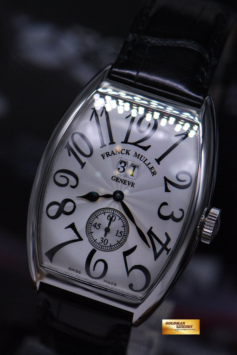 products/GML1737_-_Franck_Muller_Curvex_Big_Date_Sub-Sec_Dial_Automatic_6850_S6_-_2.JPG