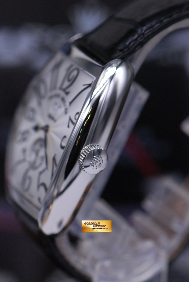 products/GML1737_-_Franck_Muller_Curvex_Big_Date_Sub-Sec_Dial_Automatic_6850_S6_-_3.JPG