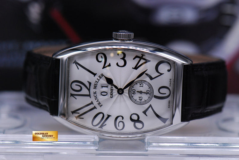 products/GML1737_-_Franck_Muller_Curvex_Big_Date_Sub-Sec_Dial_Automatic_6850_S6_-_5.JPG