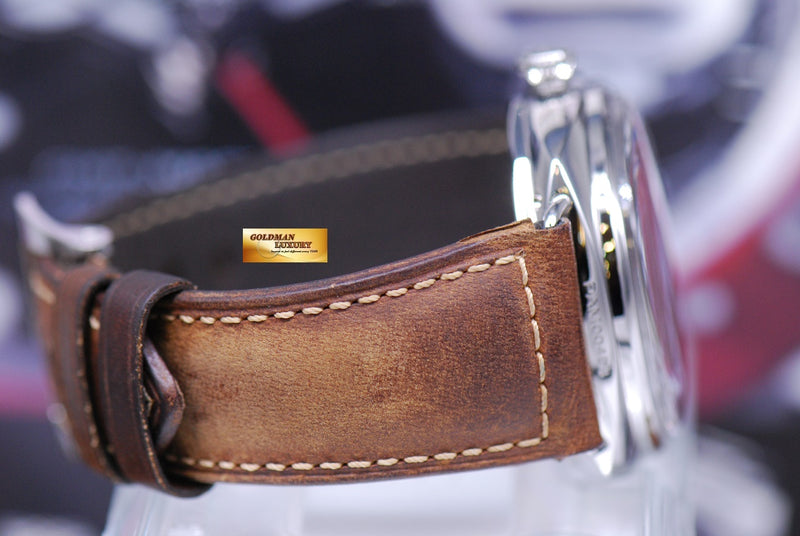 products/GML1741_-_Panerai_Radiomir_47mm_California_Dial_3_Days_Manual_PAM_424_-_6.JPG