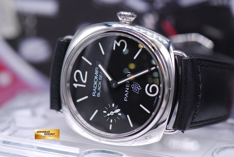 products/GML1742_-_Panerai_Radiomir_Base_45mm_Manual_PAM_380_-_10.JPG