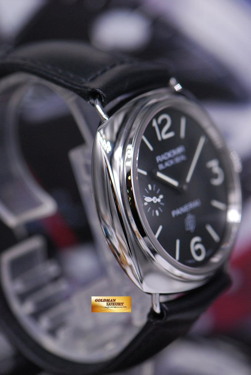products/GML1742_-_Panerai_Radiomir_Base_45mm_Manual_PAM_380_-_4.JPG