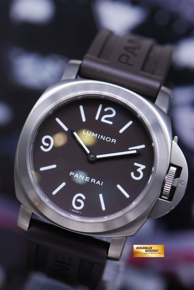 products/GML1743_-_Panerai_Luminor_Titanium_44mm_Tobacco_Brown_PAM_116_-_2.JPG