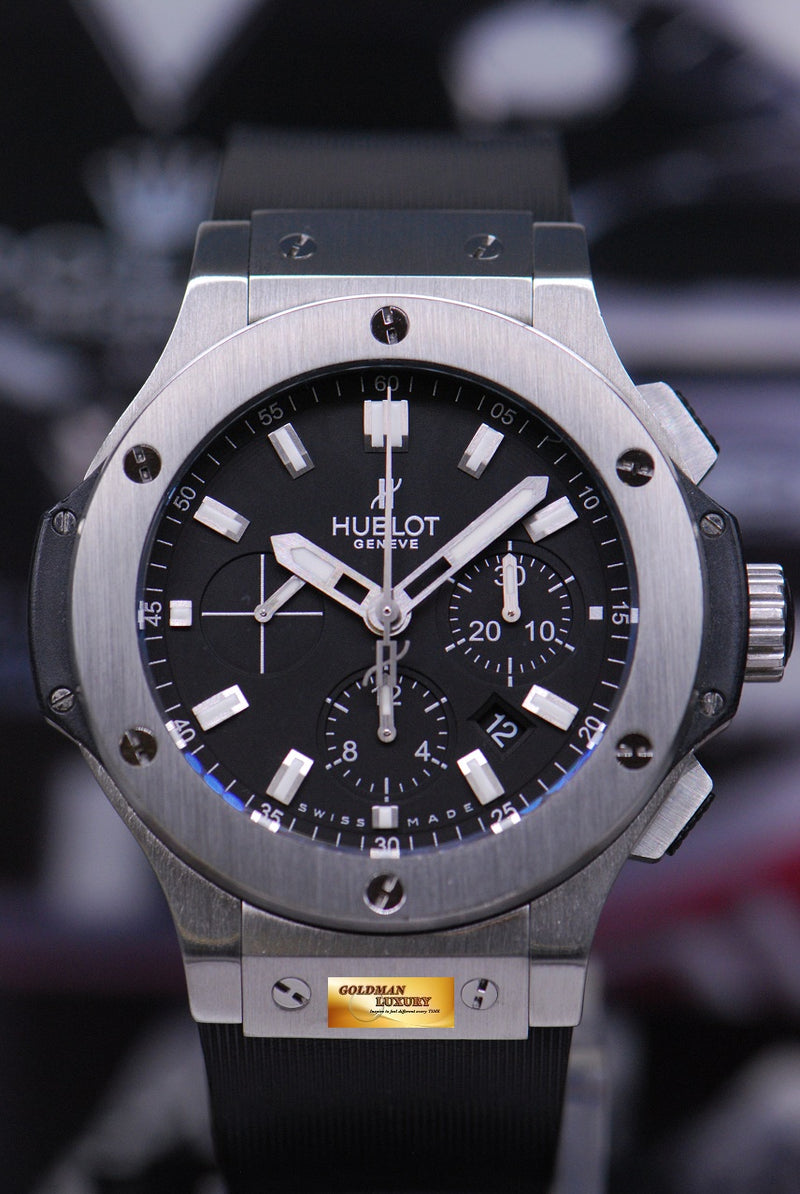 products/GML1744_-_Hublot_Big_Bang_Chronograph_Steel_Bezel_301.SX.1170.RX_-_1.JPG