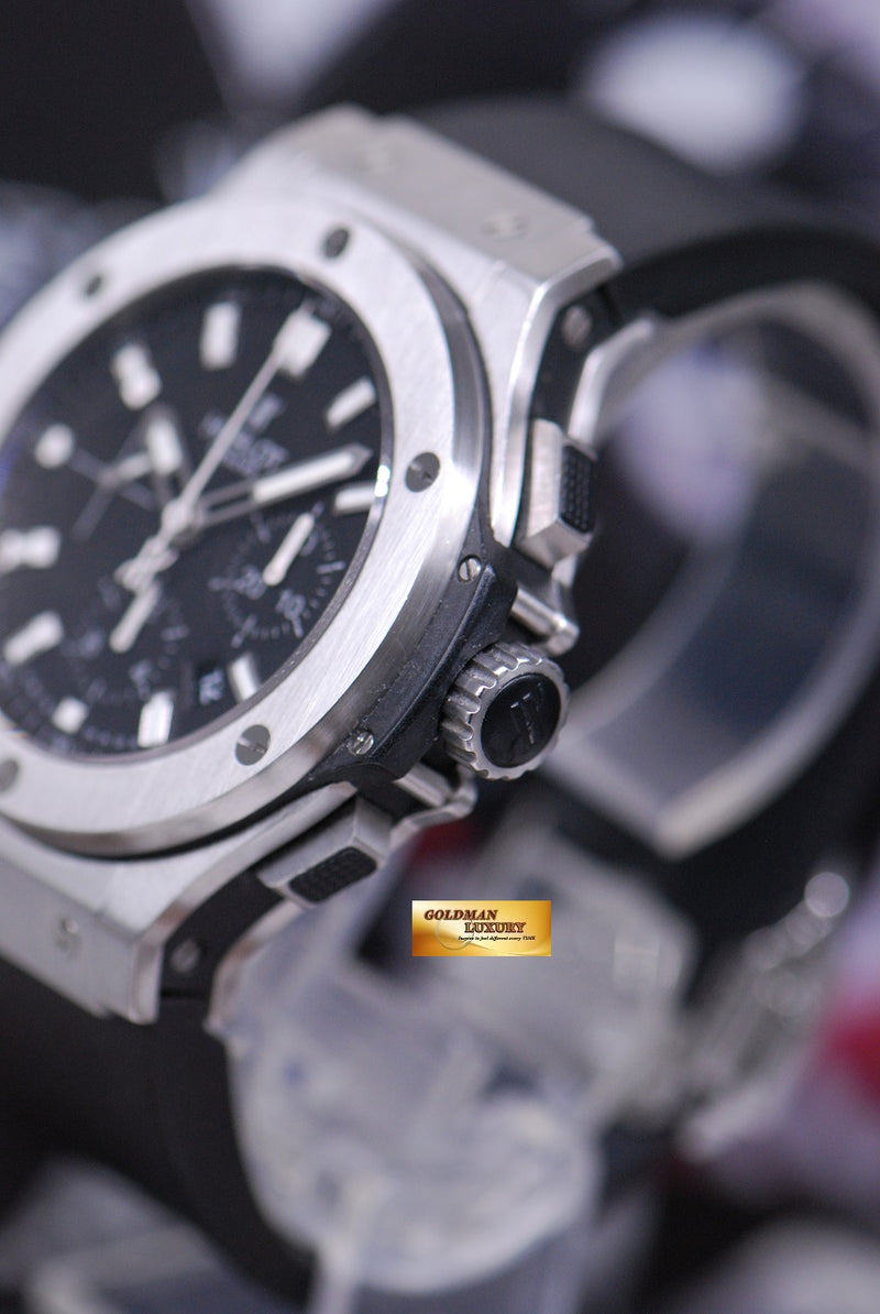 products/GML1744_-_Hublot_Big_Bang_Chronograph_Steel_Bezel_301.SX.1170.RX_-_3.JPG