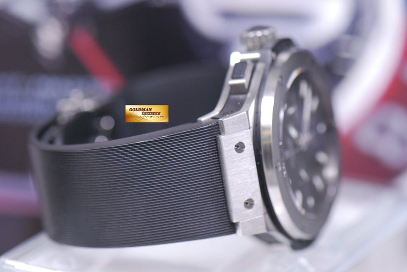 products/GML1744_-_Hublot_Big_Bang_Chronograph_Steel_Bezel_301.SX.1170.RX_-_7.JPG