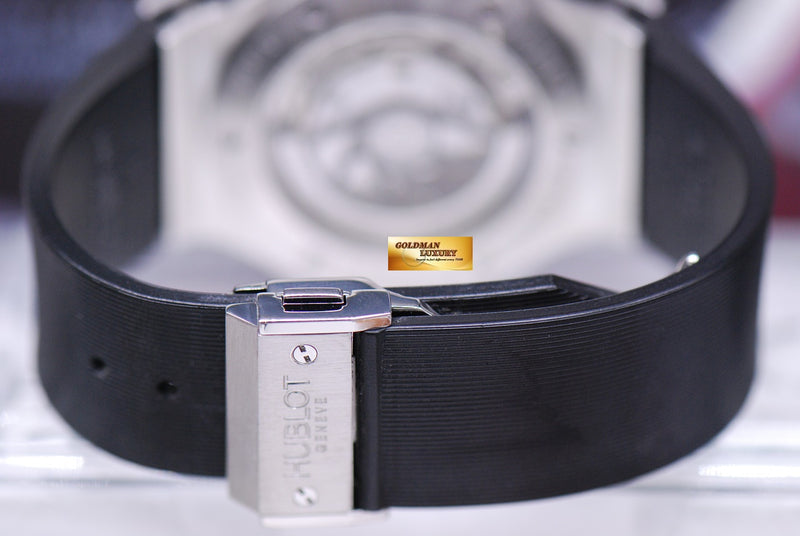 products/GML1744_-_Hublot_Big_Bang_Chronograph_Steel_Bezel_301.SX.1170.RX_-_9.JPG