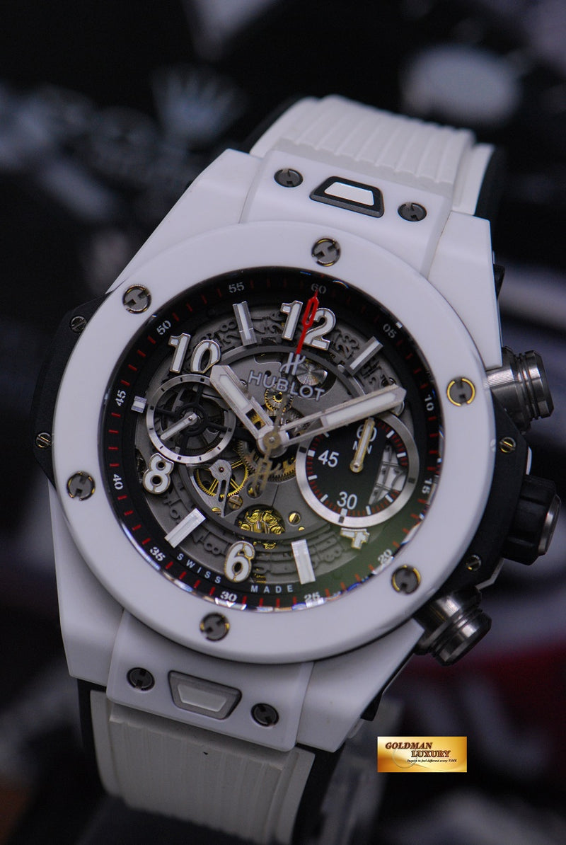 products/GML1745_-_Hublot_Big_Bang_Unico_White_Ceramic_Chronograph_411.HX.1170.RX_-_2.JPG