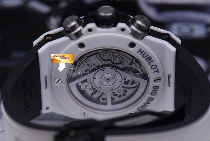 products/GML1745_-_Hublot_Big_Bang_Unico_White_Ceramic_Chronograph_411.HX.1170.RX_-_8.JPG