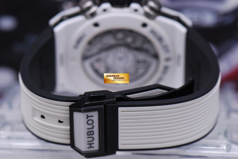 products/GML1745_-_Hublot_Big_Bang_Unico_White_Ceramic_Chronograph_411.HX.1170.RX_-_9.JPG