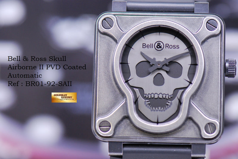 products/GML1746_-_Bell_Ross_Skull_Airborne_II_PVD_Coated_BR01-92-SAII_-_11.JPG