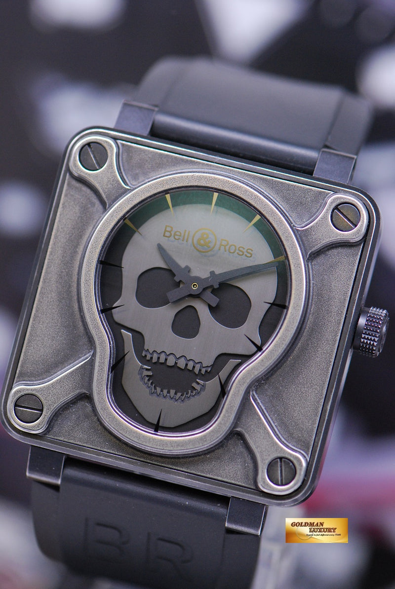 products/GML1746_-_Bell_Ross_Skull_Airborne_II_PVD_Coated_BR01-92-SAII_-_2.JPG