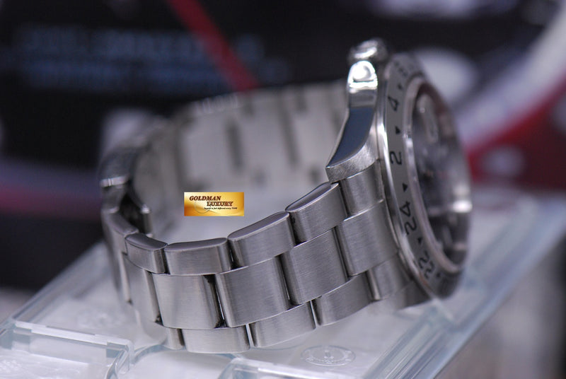 products/GML1747_-_Rolex_Oyster_Explorer_II_Solid_end_link_Black_16570_-_6.JPG