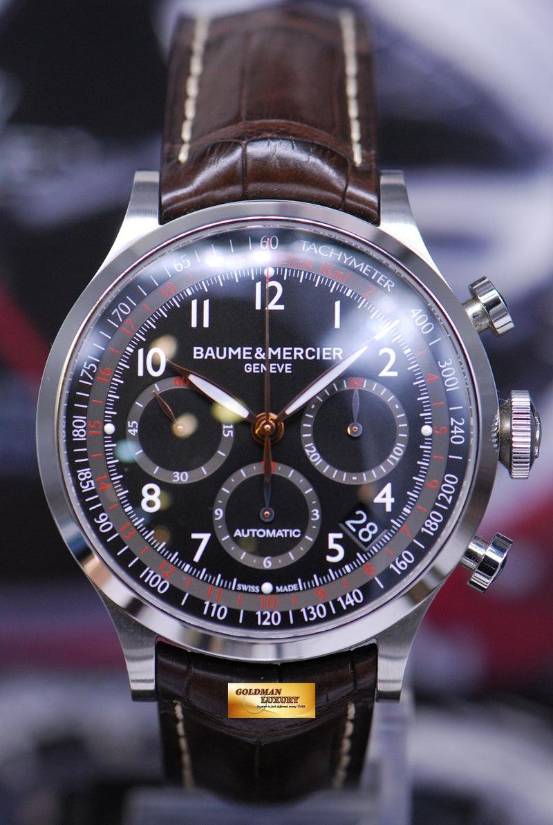 products/GML1748_-_Baume_Mercier_Capeland_44mm_Chronograph_65716_-_1.JPG