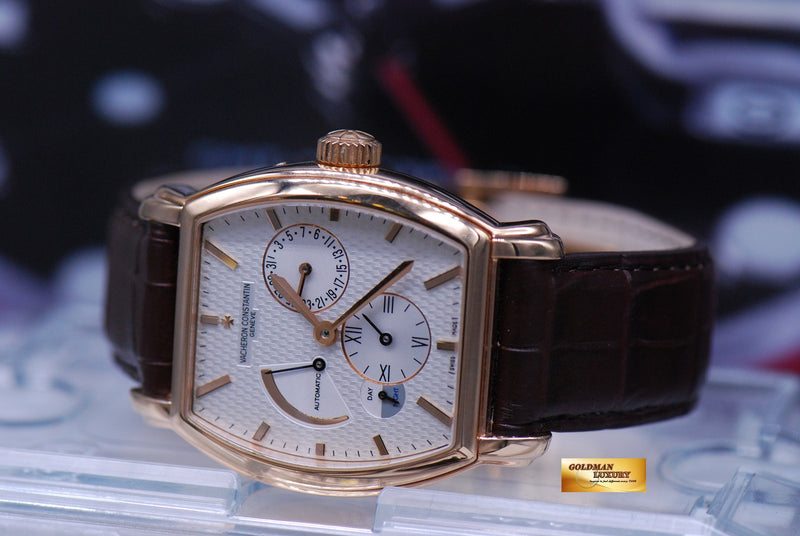 products/GML1749_-_Vacheron_Constantin_Malte_18K_Rose_Gold_Tonneau_Dual_Time_47400_-_10.JPG