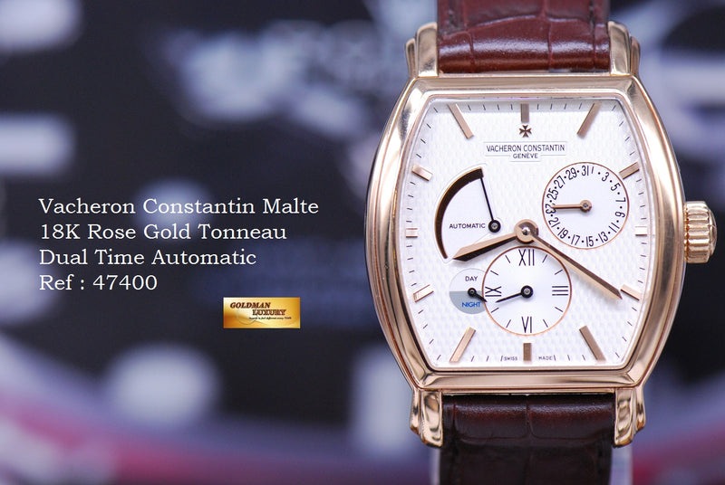 products/GML1749_-_Vacheron_Constantin_Malte_18K_Rose_Gold_Tonneau_Dual_Time_47400_-_11.JPG