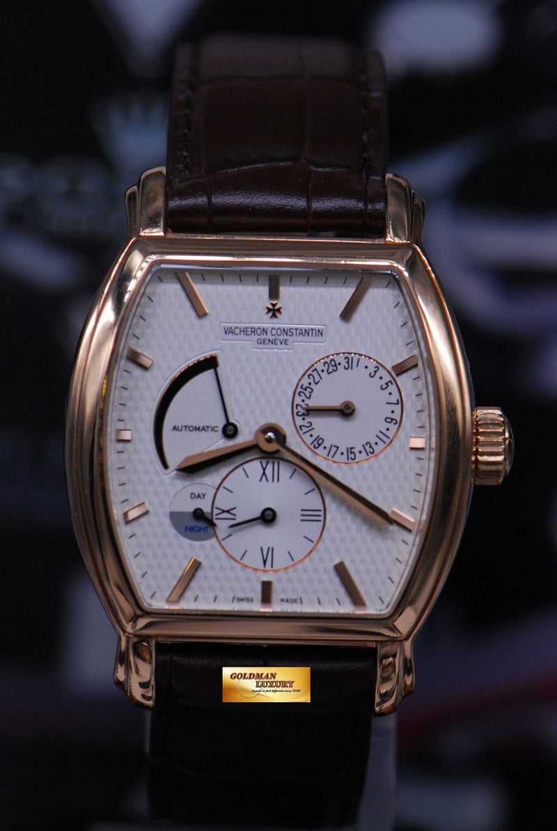 products/GML1749_-_Vacheron_Constantin_Malte_18K_Rose_Gold_Tonneau_Dual_Time_47400_-_1.JPG