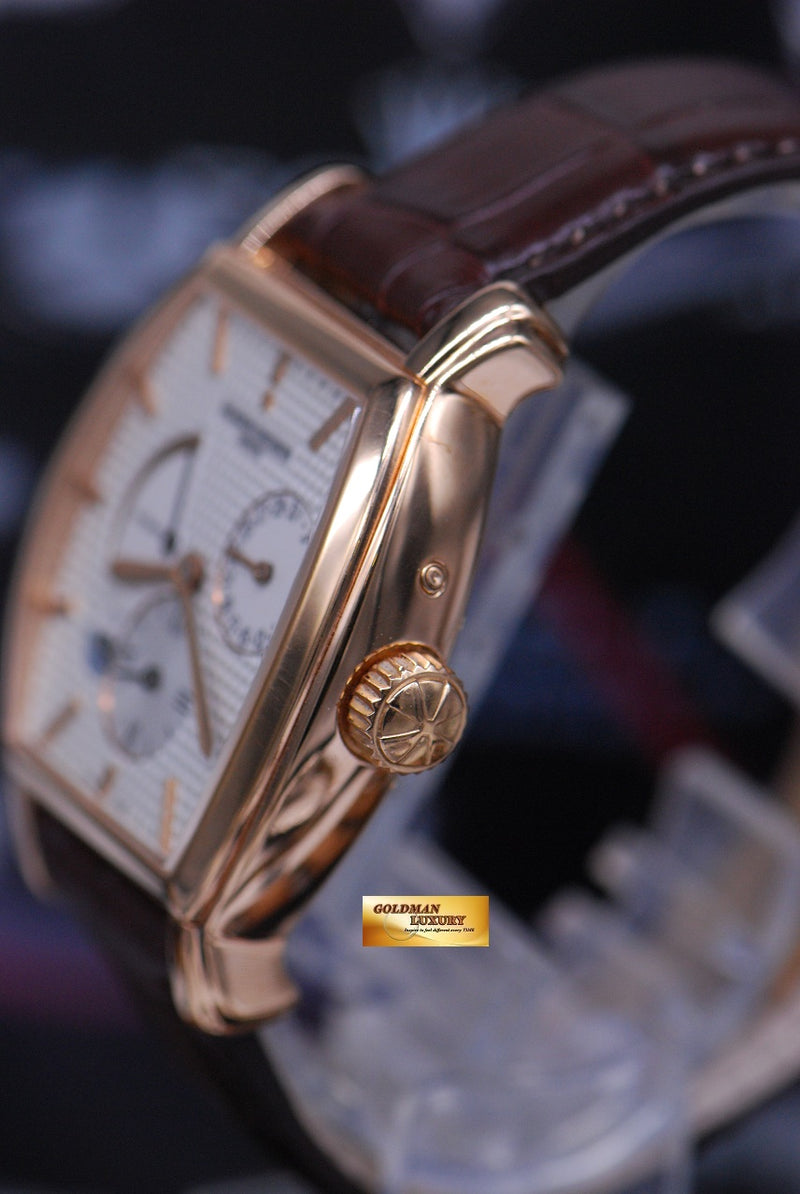 products/GML1749_-_Vacheron_Constantin_Malte_18K_Rose_Gold_Tonneau_Dual_Time_47400_-_3.JPG