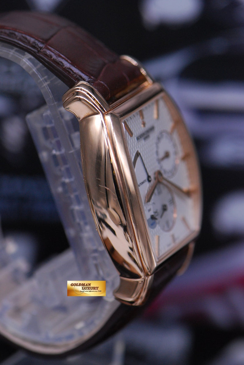 products/GML1749_-_Vacheron_Constantin_Malte_18K_Rose_Gold_Tonneau_Dual_Time_47400_-_4.JPG