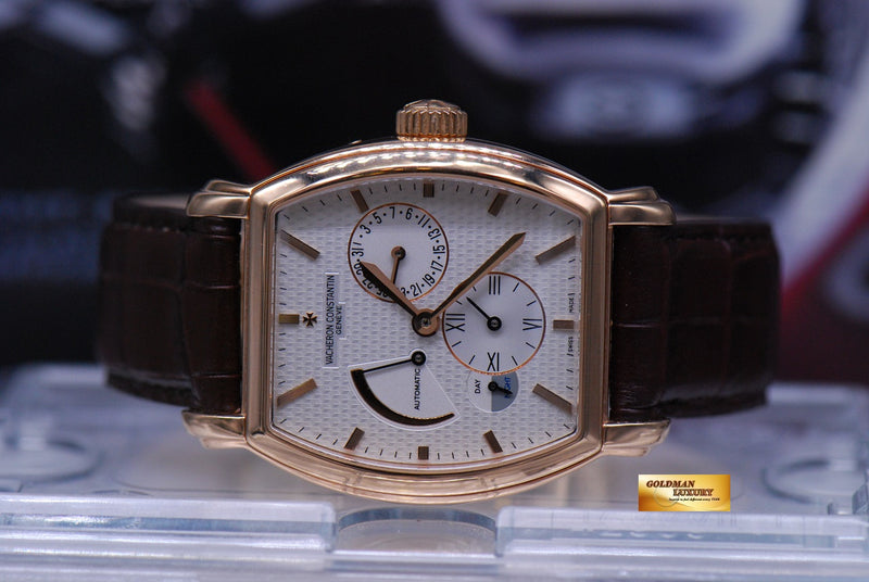 products/GML1749_-_Vacheron_Constantin_Malte_18K_Rose_Gold_Tonneau_Dual_Time_47400_-_5.JPG