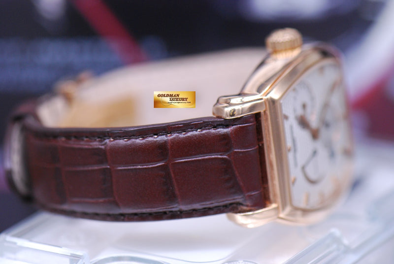 products/GML1749_-_Vacheron_Constantin_Malte_18K_Rose_Gold_Tonneau_Dual_Time_47400_-_6.JPG