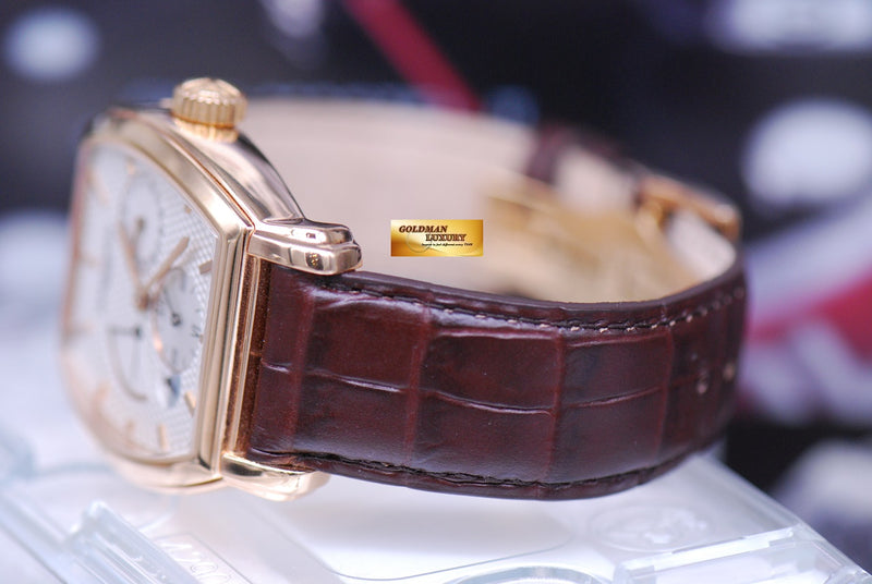 products/GML1749_-_Vacheron_Constantin_Malte_18K_Rose_Gold_Tonneau_Dual_Time_47400_-_7.JPG