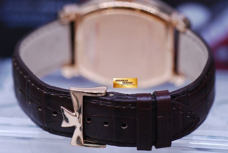 products/GML1749_-_Vacheron_Constantin_Malte_18K_Rose_Gold_Tonneau_Dual_Time_47400_-_9.JPG