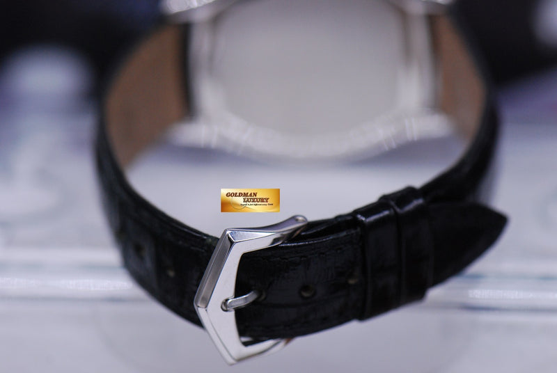 products/GML1751_-_Patek_Philippe_Gondolo_Tonneau_Platinum_Automatic_5030P_-_9.JPG