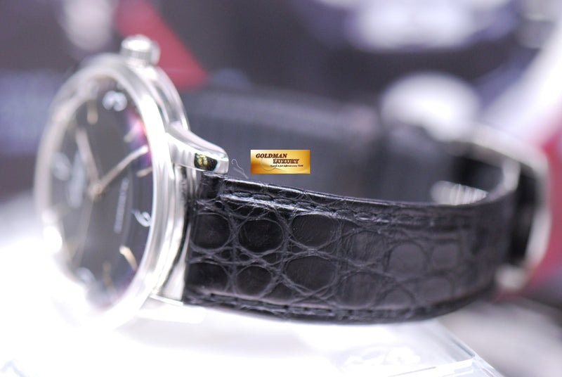 products/GML1752_-_Glashutte_Original_Senator_Sixties_39mm_Automatic_Black_-_7.JPG