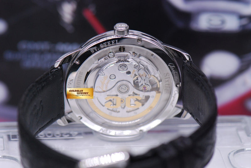 products/GML1752_-_Glashutte_Original_Senator_Sixties_39mm_Automatic_Black_-_8.JPG