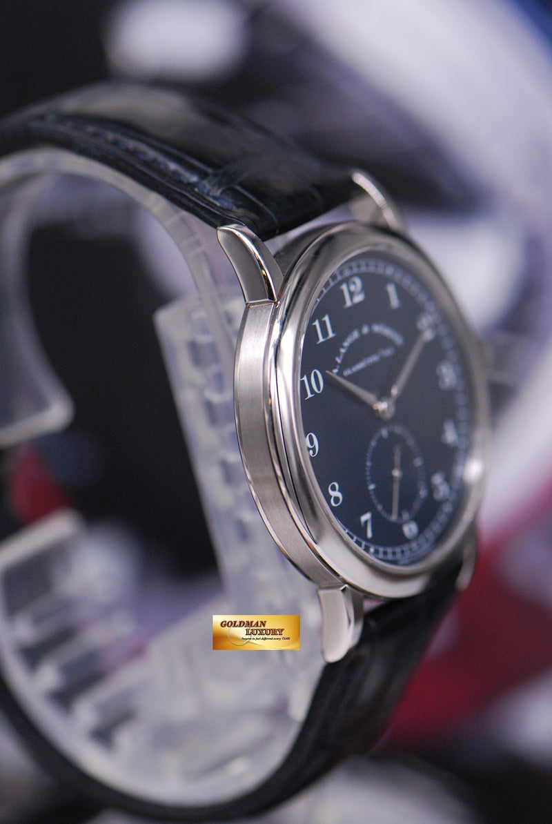 products/GML1753_-_A.lange_Sohne_1815_Mechanical_36mm_18K_White_Gold_Blue_-_4.JPG