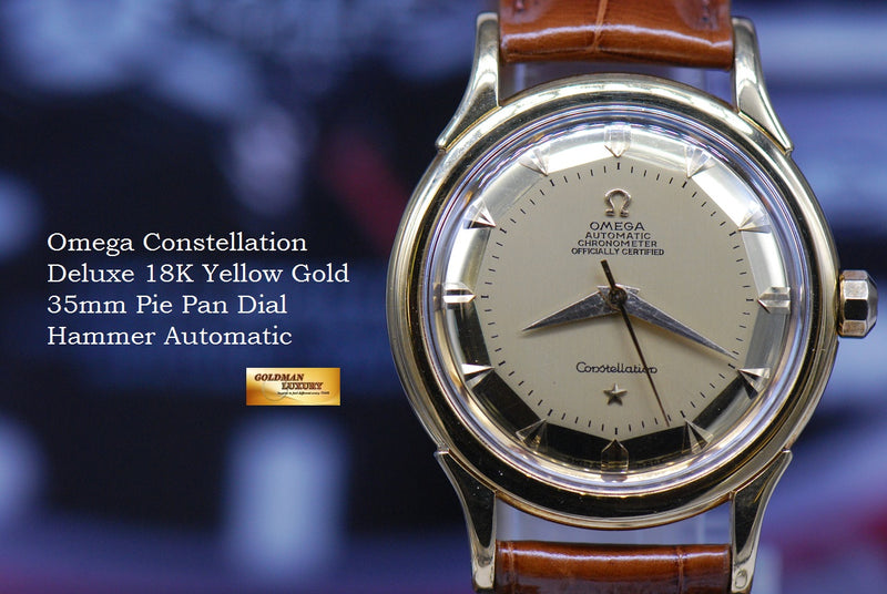 products/GML1754_-_Omega_Constellation_Deluxe_Pie_Pan_18K_Gold_Auto_-_11.JPG