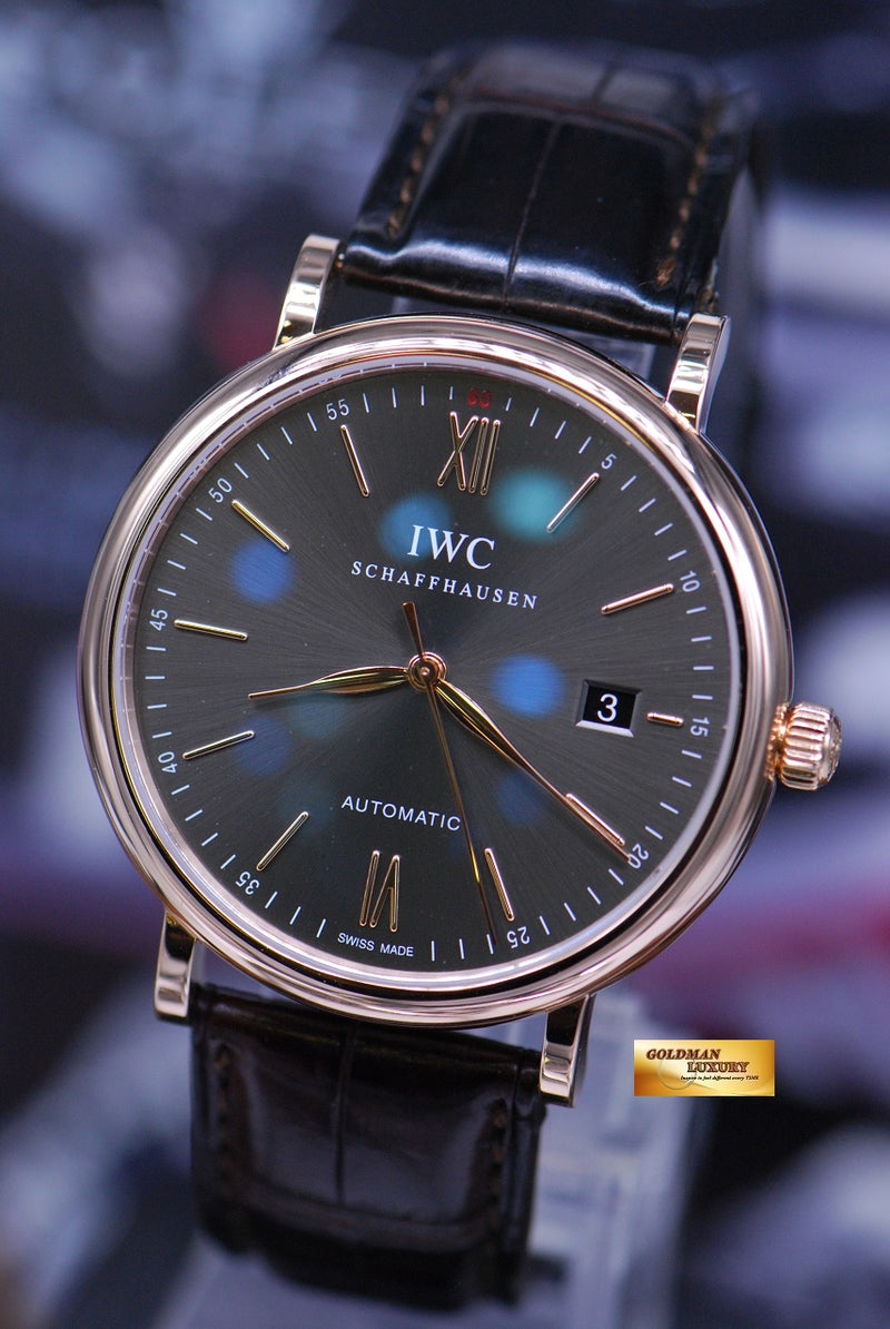 products/GML1755_-_IWC_Portofino_18K_Rose_Gold_40mm_Automatic_IW356511_-_2.JPG