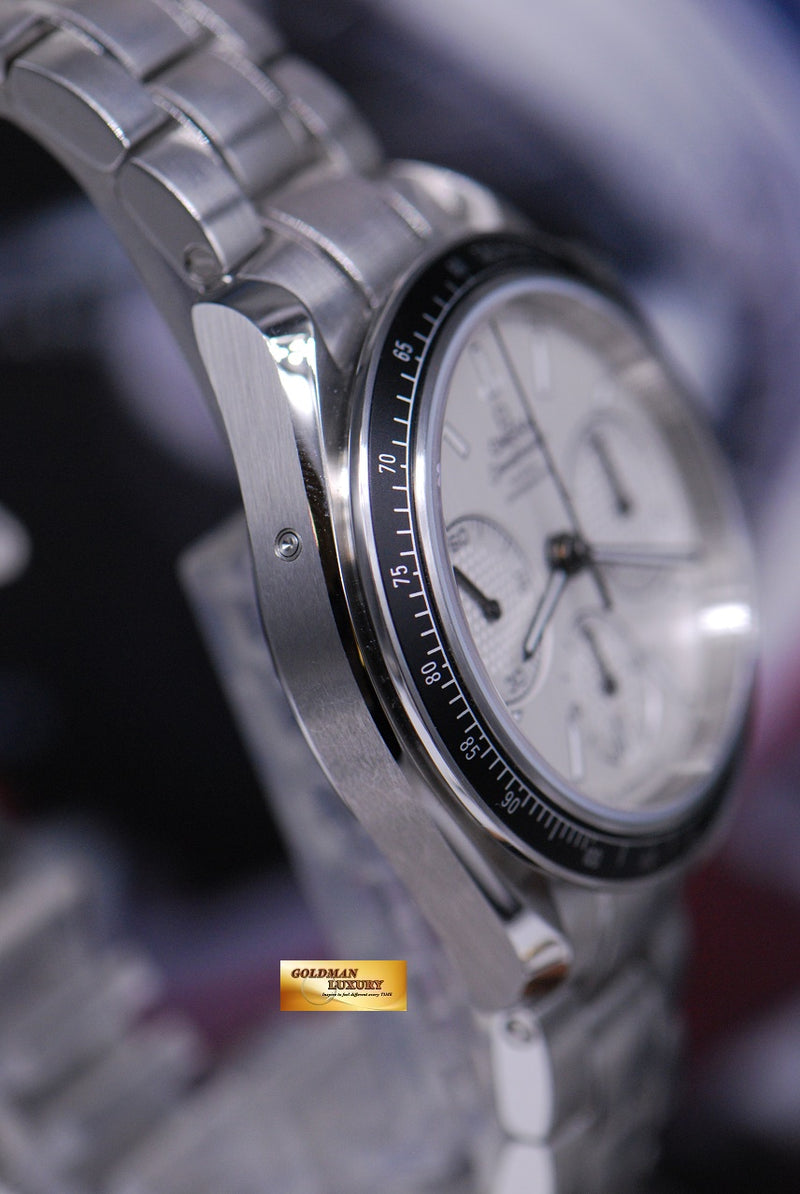 products/GML1757_-_Omega_Speedmaster_Racing_Chronograph_40mm_White_Automatic_-_4.JPG