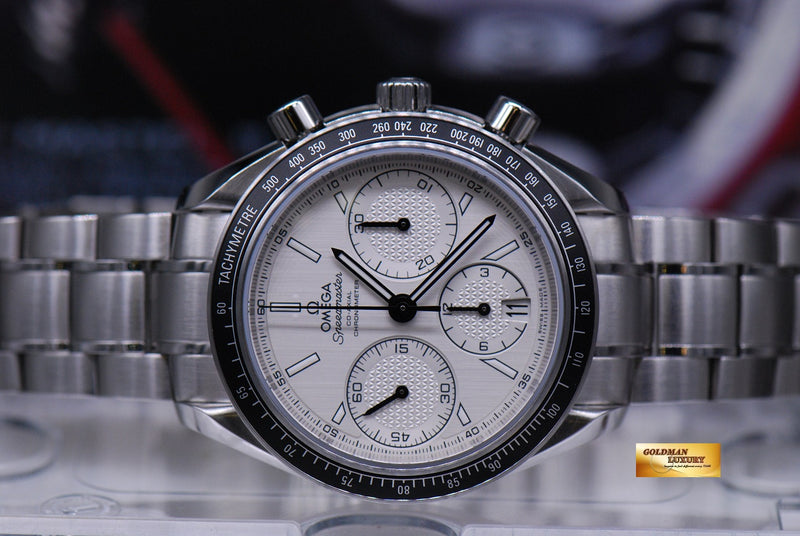 products/GML1757_-_Omega_Speedmaster_Racing_Chronograph_40mm_White_Automatic_-_5.JPG