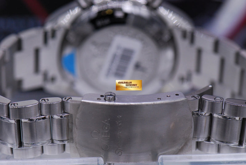 products/GML1757_-_Omega_Speedmaster_Racing_Chronograph_40mm_White_Automatic_-_9.JPG