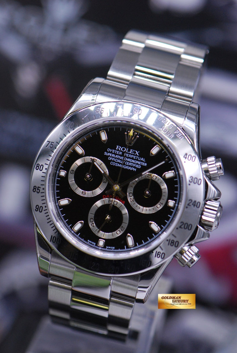 products/GML1760_-_Rolex_Oyster_Perpetual_Daytona_SS_116520_Black_-_2.JPG