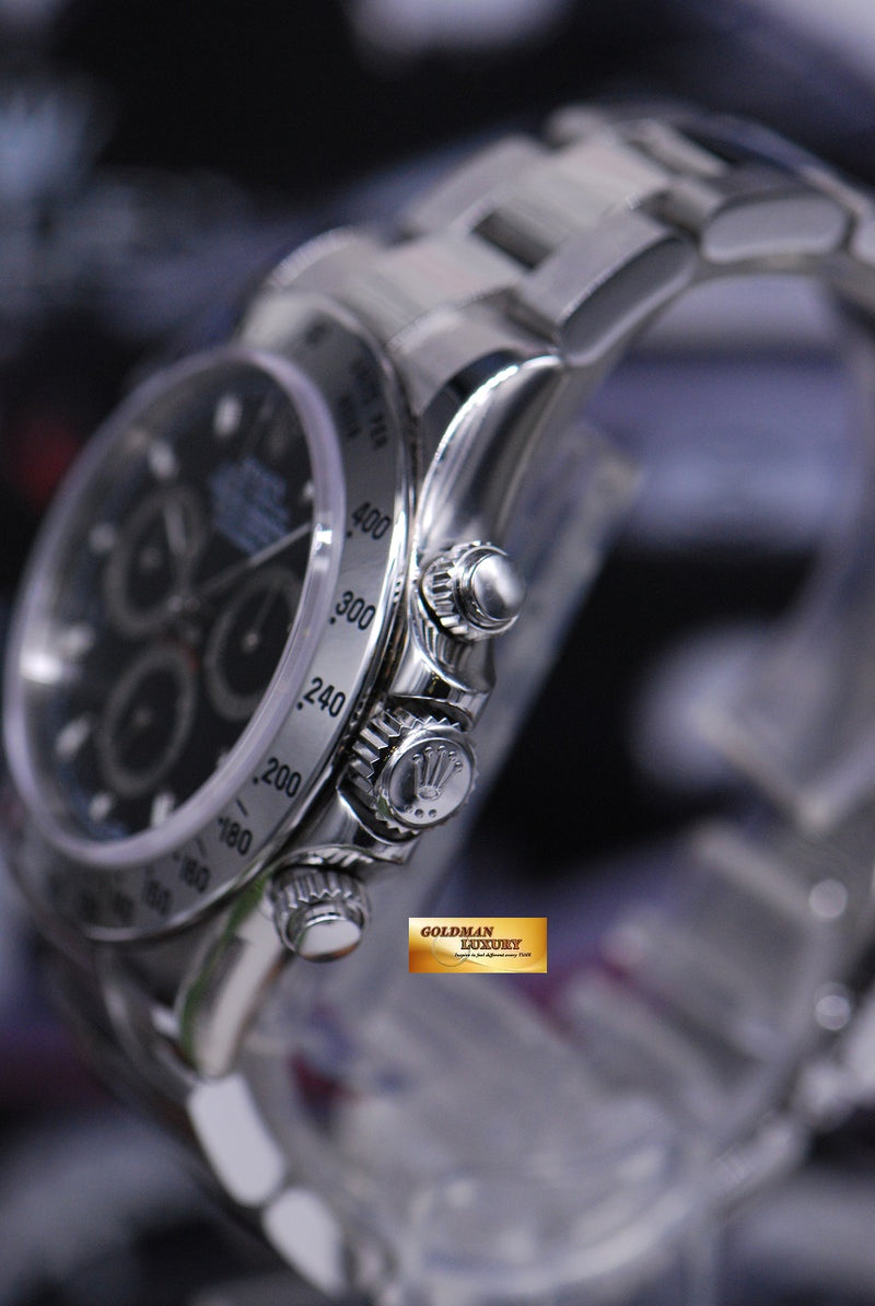 products/GML1760_-_Rolex_Oyster_Perpetual_Daytona_SS_116520_Black_-_3.JPG