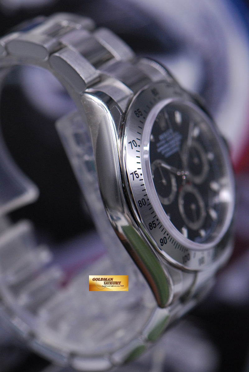 products/GML1760_-_Rolex_Oyster_Perpetual_Daytona_SS_116520_Black_-_4.JPG