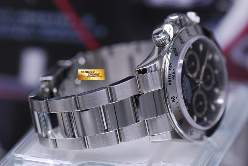 products/GML1760_-_Rolex_Oyster_Perpetual_Daytona_SS_116520_Black_-_7.JPG