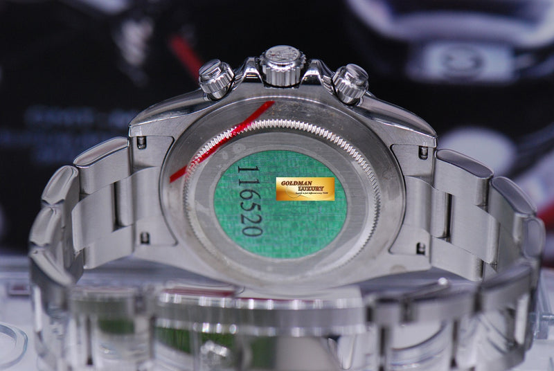 products/GML1760_-_Rolex_Oyster_Perpetual_Daytona_SS_116520_Black_-_8.JPG